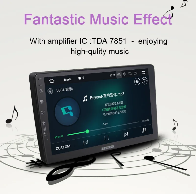 Best PX6 2 din Car Radio Android 9.0 for golf 7 Autoradio Android GPS Head Unit Multimedia Car DVD 2 din for VW GOLF 7