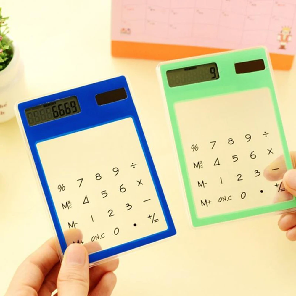 HTB1ADdsbrArBKNjSZFLq6A_dVXa6