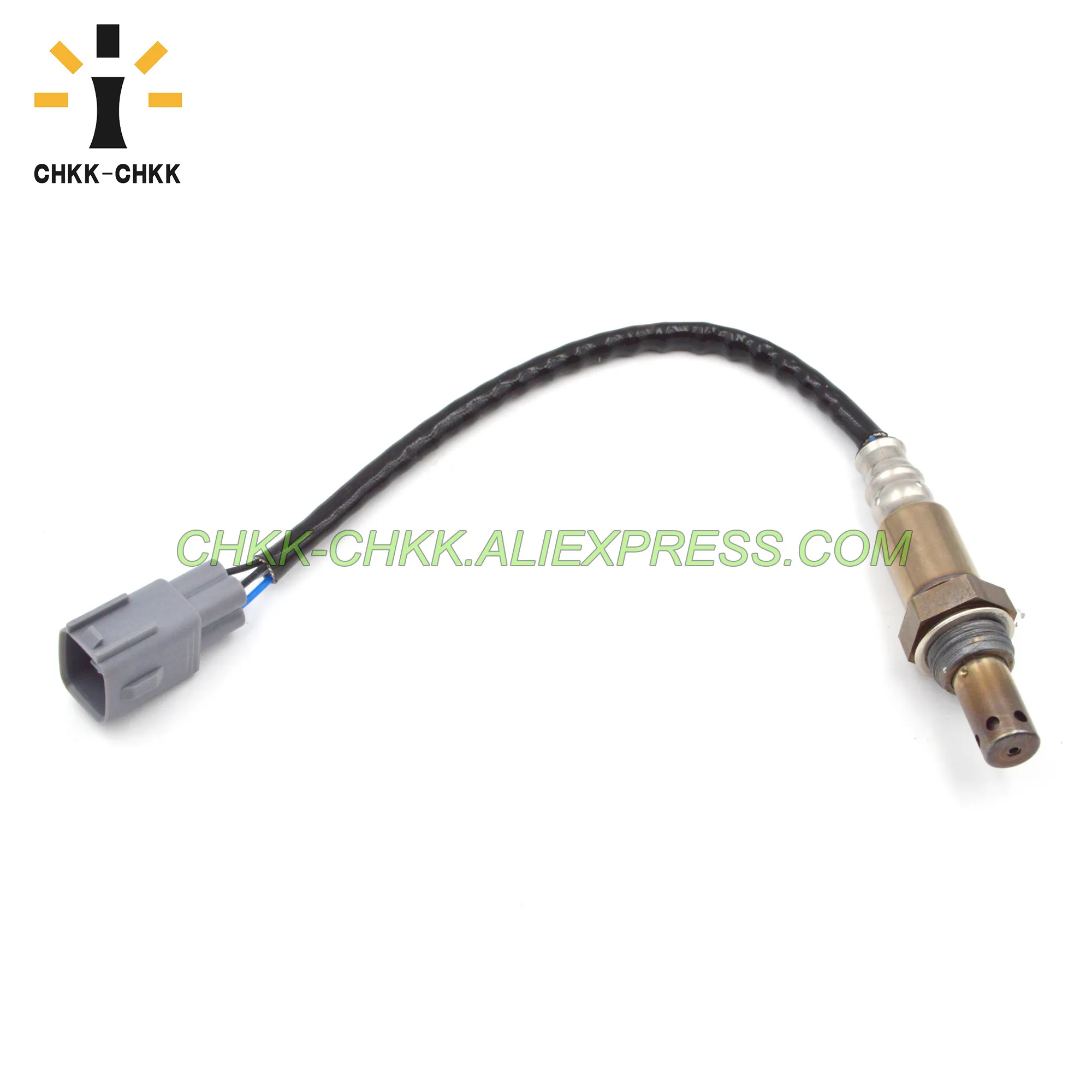 

CHKK-CHKK OEM 89467-52010 Oxygen Sensor FOR Toyota Corolla NZE141 Vitz Auris Premio Ractis IST 8946752010