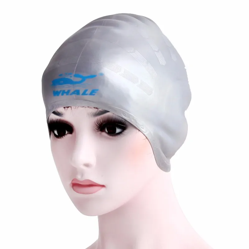cap-1101-4
