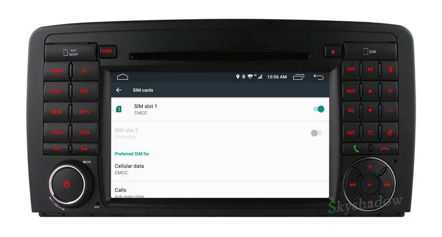 Top C500 8 Core+2GB RAM+4G LTE Radio GPS map Bluetooth wifi camera TPMS Android 6.0 Car DVD Player for Benz W251 R320 R350 R280 R300 8 Top C500 8 Core+2GB RAM+4G LTE Radio GPS map Bluetooth wifi camera TPMS Android 6.0 Car DVD Player for Benz W251 R320 R350 R280 R300 8
