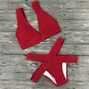 TeLaura Open Sided Brazilian Bikini 18