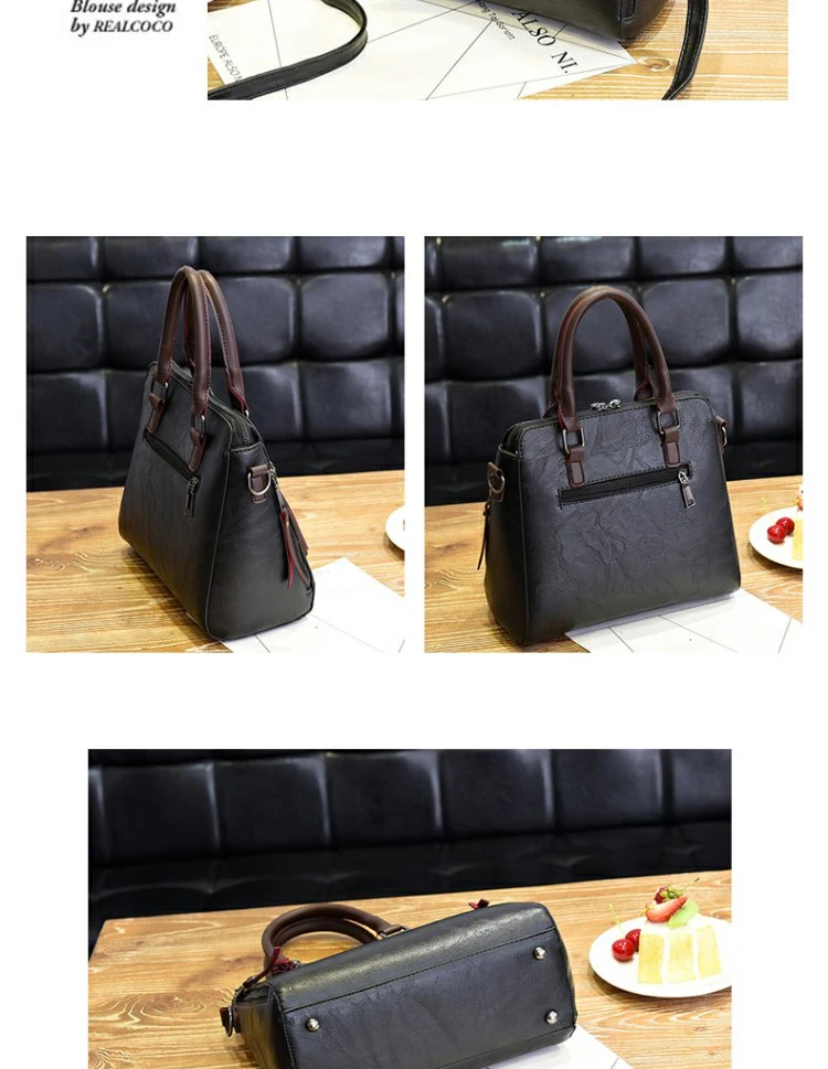 Soomile-Cat-Tassel-Luxury-Handbags-Women-Bags-Designer-Double-Zipper-Women-Crossbody-Bags-Female-Casual-Tote-Bag-Ladies-2018_09