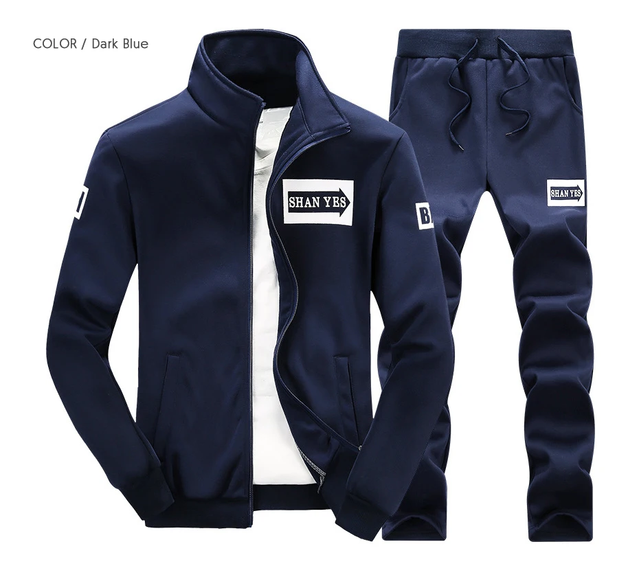 Color Show-long0