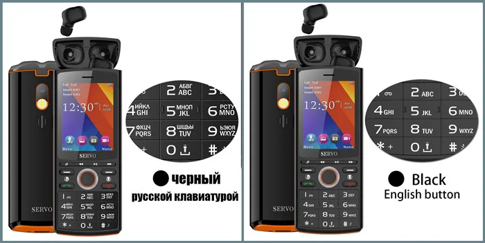 Mini sem Fio Fone de Ouvido Profundos sem Fio Intra-auriculares com 6000 Mah de Carregamento da Caixa Som de Graves Bluetooth Estéreo Mic Hifi R25 Tws V5.0 14 Fone de Ouvido Estéreo Fone de Ouvido