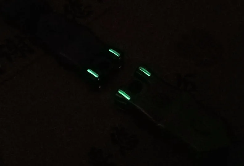 20180421_163732_009