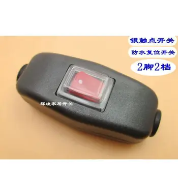 

Waterproof Button Since Reset Switch Ship Type 2 Archives 2 Foot Will Electric Current Key Switch On-line Button 10A Switch