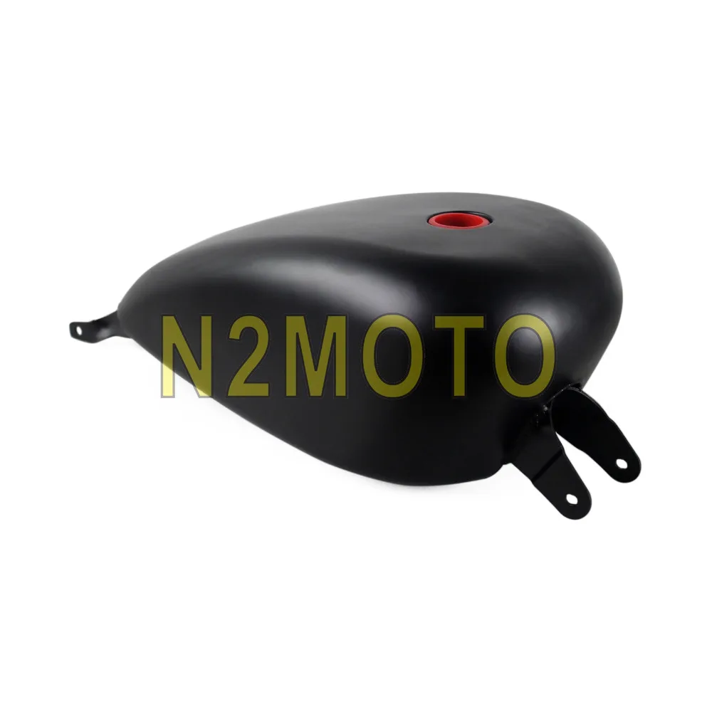 GT-017-BK (5)