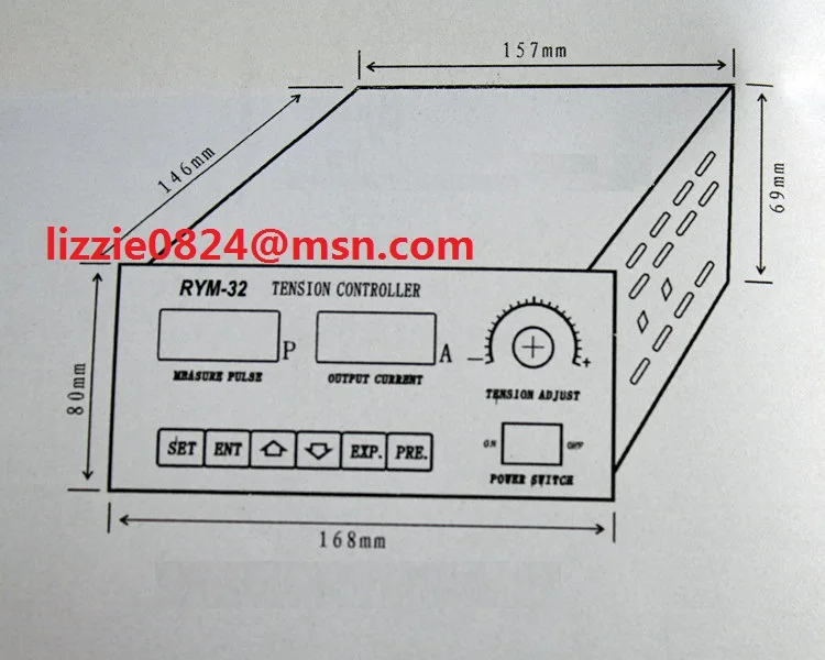 RYM-32-3