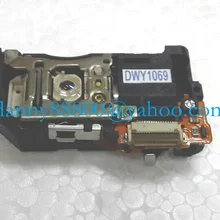 DWY1069 DWY-1069 DWY1067 DWY1067 Pioneer CDJ-100S CDJ-500S CDJ-700S проигрыватель дисков