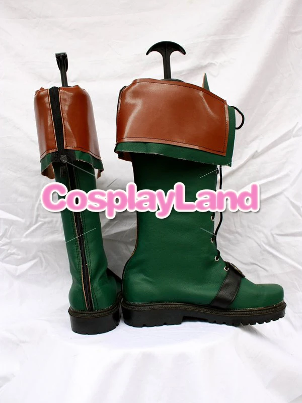 The-Legend-of-Heroes-VI-Agate-Crosner-Cosplay-Boots--1354502096_01.image