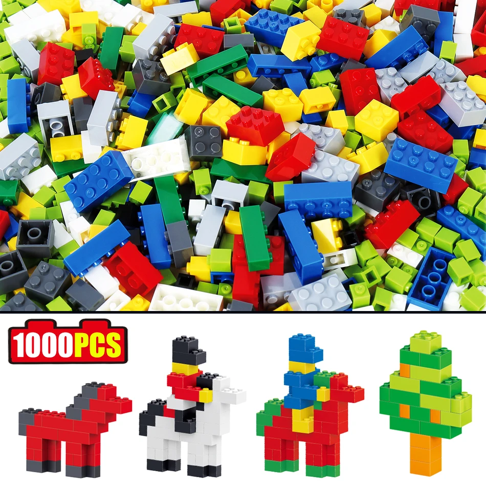 lego 41361 instructions