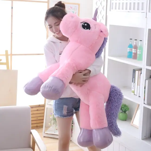 big toys online shopping