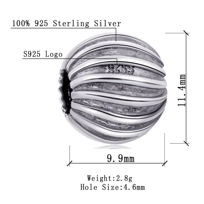 SS3768.02