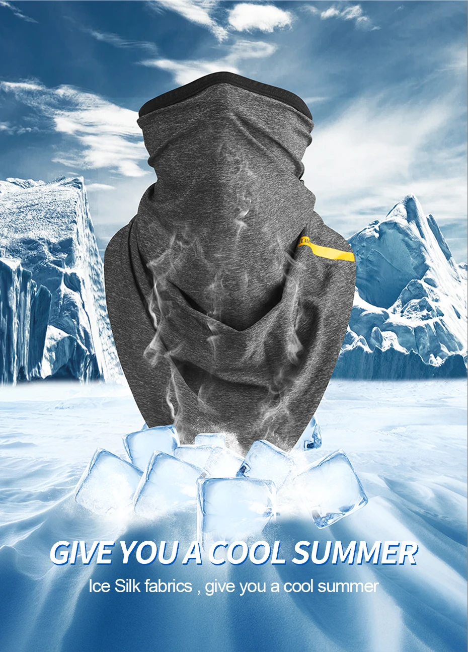_07
