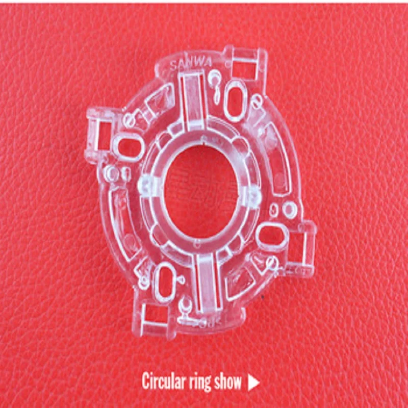 HTB16AiNRFXXXXcCXXXXq6xXFXXX3.jpg_.webp_350x350