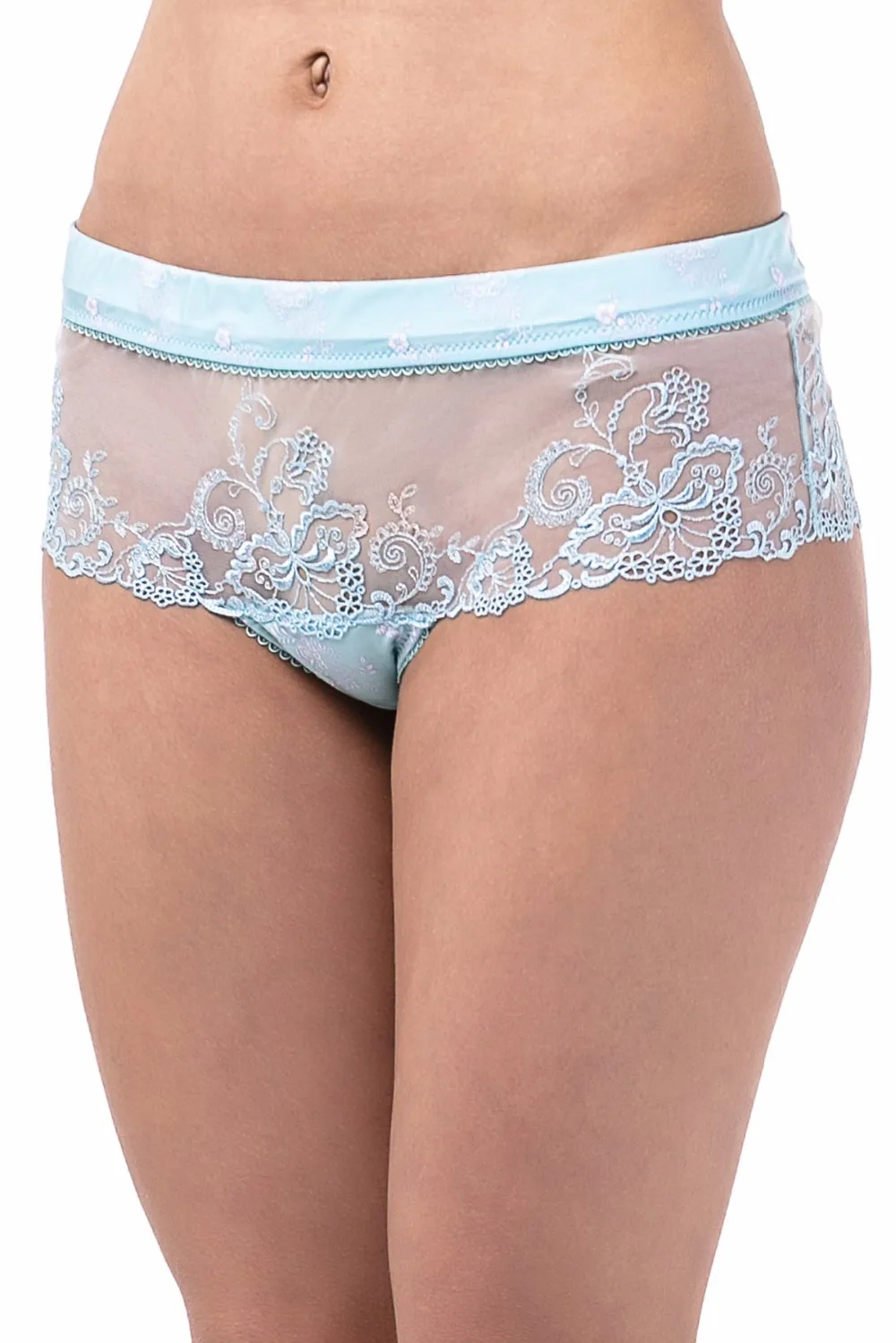 R1521-25_blue_2
