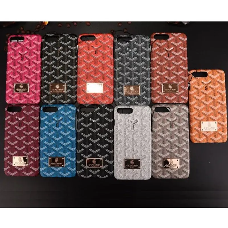 Goyard01