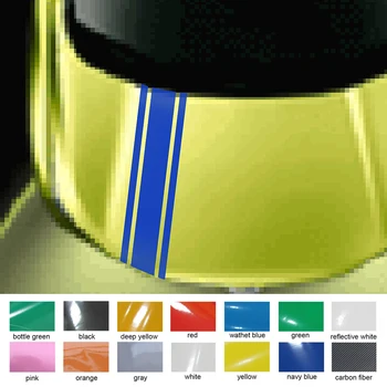 

Car Decals Fit For HONDA CR-V Hood Scoop 1 Piece Personal Cool Racing Stripe Styling Graphic Vinyls Car Accessories Stickers