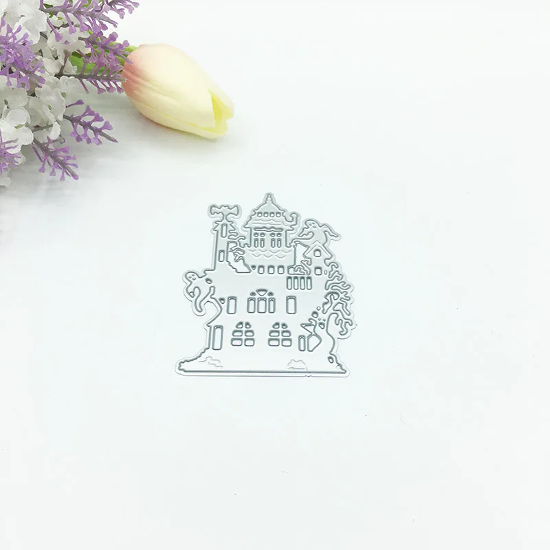 4-BD1220 (2)