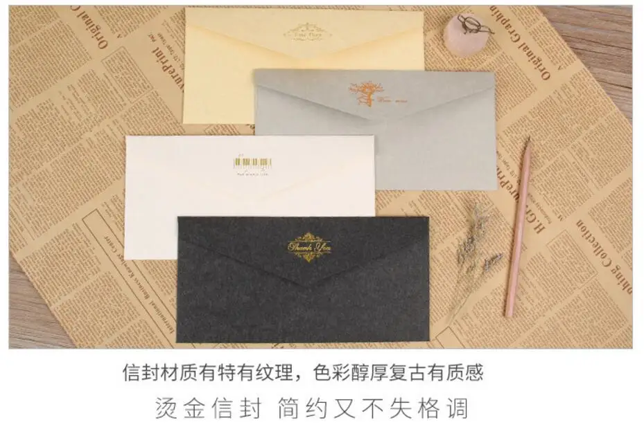 QQ20181107162807