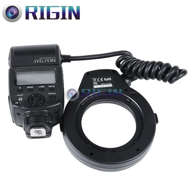 Origin-JY670N For Nikon (9)