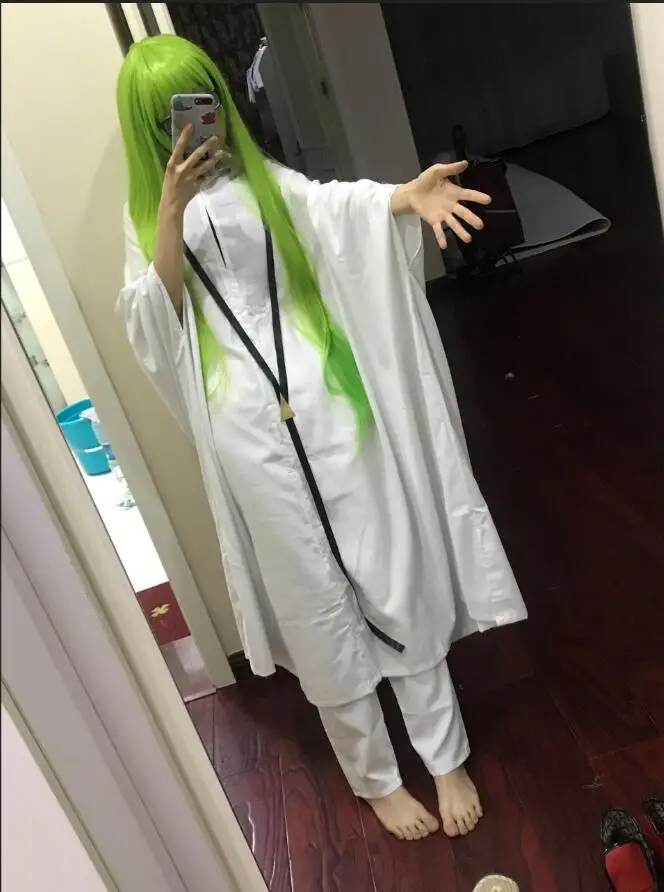 TB2jeOGaf9TBuNjy0FcXXbeiFXa_!!0-rate