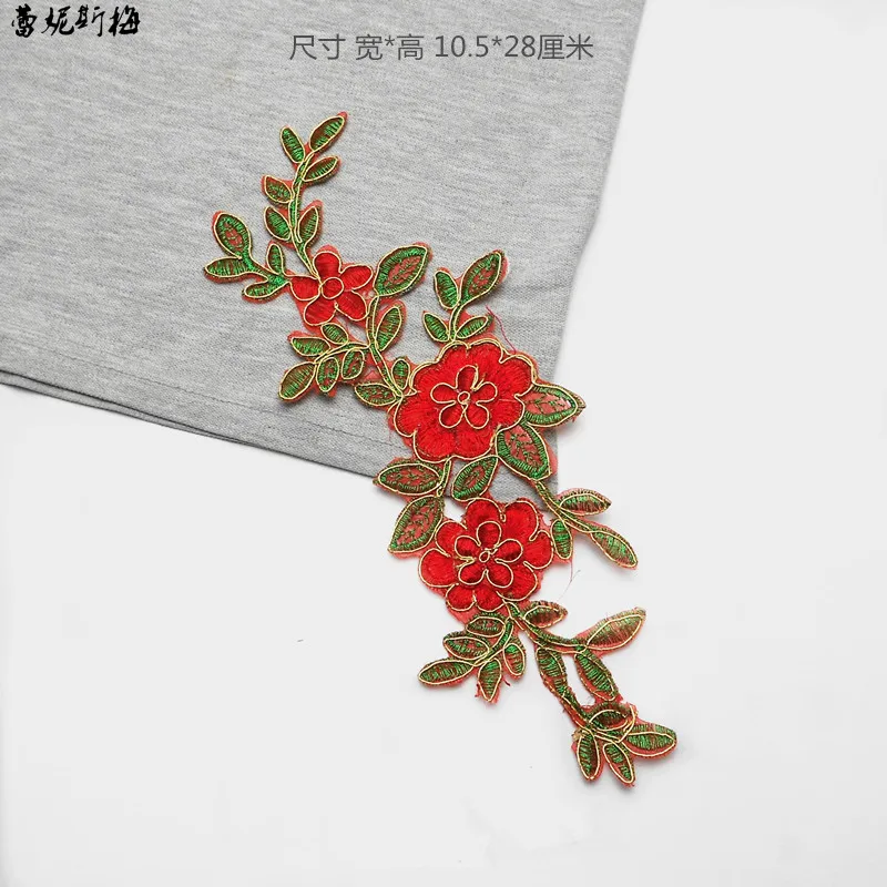 O1CN01yKroIt2Ml8UbURcE2_!!2125799867_副本