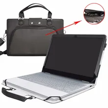 Labanema точно портативный ноутбук сумка чехол Обложка для 12," Google Pixelbook ноутбука(не подходит для других моделей