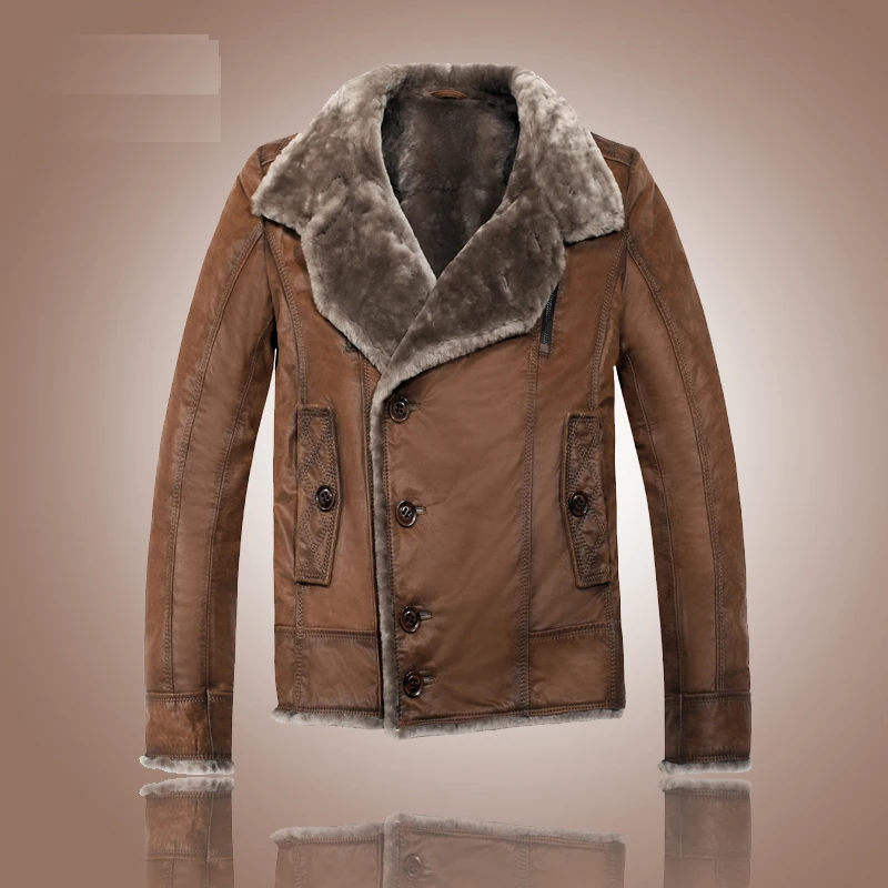 Popular Leather Coats Australia-Buy Cheap Leather Coats