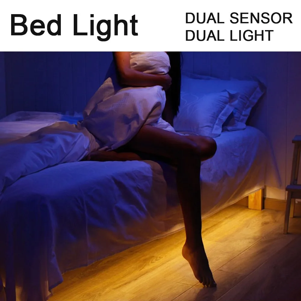 bed light- (6)