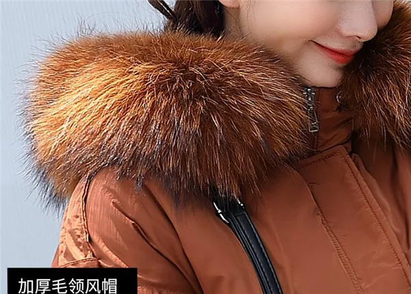 QQ20180929095531