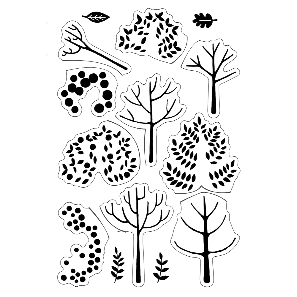 Печать оттиск на бумаге. С использованием словесных трафаретов штампов. Трафареты для штампов. С использованием словесных трафаретов штампов. Набойка техника батик.