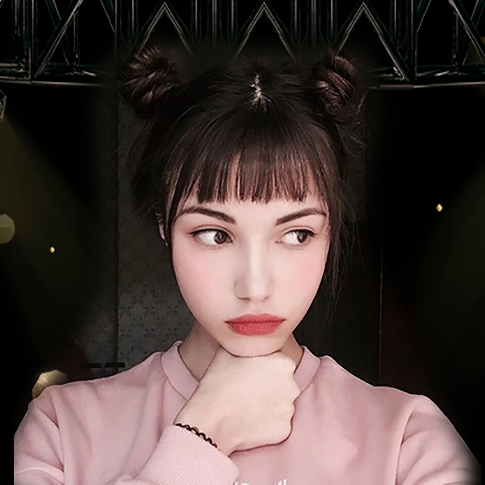 1_01