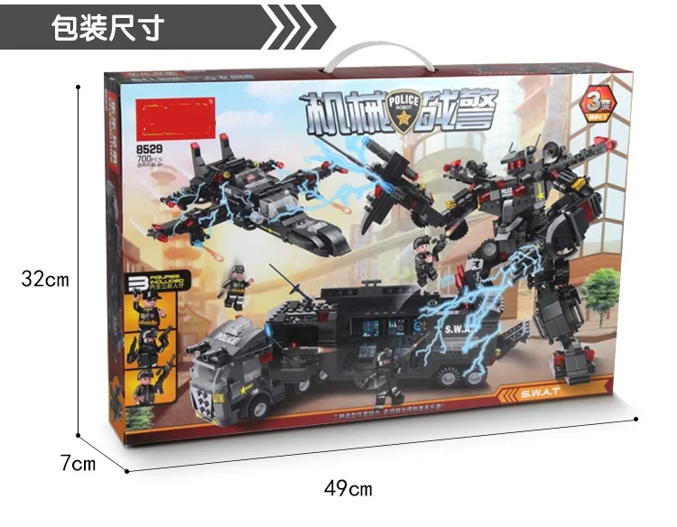 Robot cop  block (8)