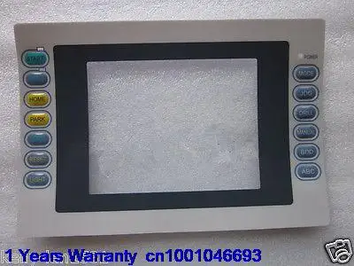 

DHL/EUB 10pcs NEW PATLITE protective film GSC-602HS-W 15-18