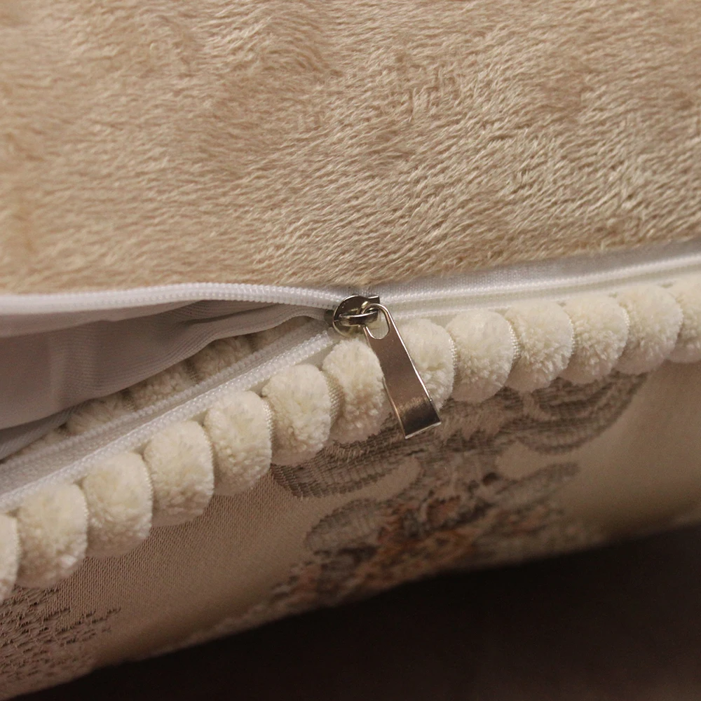 CC96_Beige_8