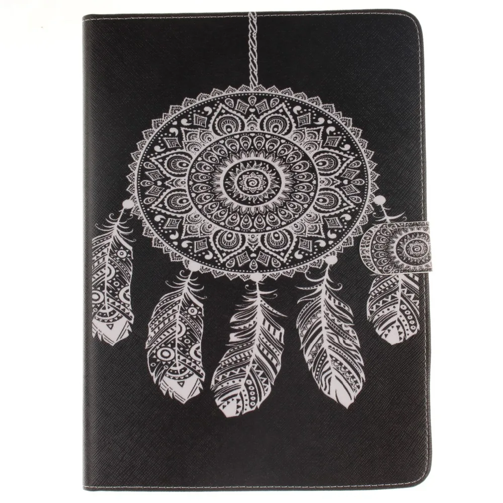 

PU Leather Flip Case capa for funda Samsung Galaxy Tab S 10.5" Case T800 T805 Tablet Cover for coque Galaxy Tab S 10.5" +Stand