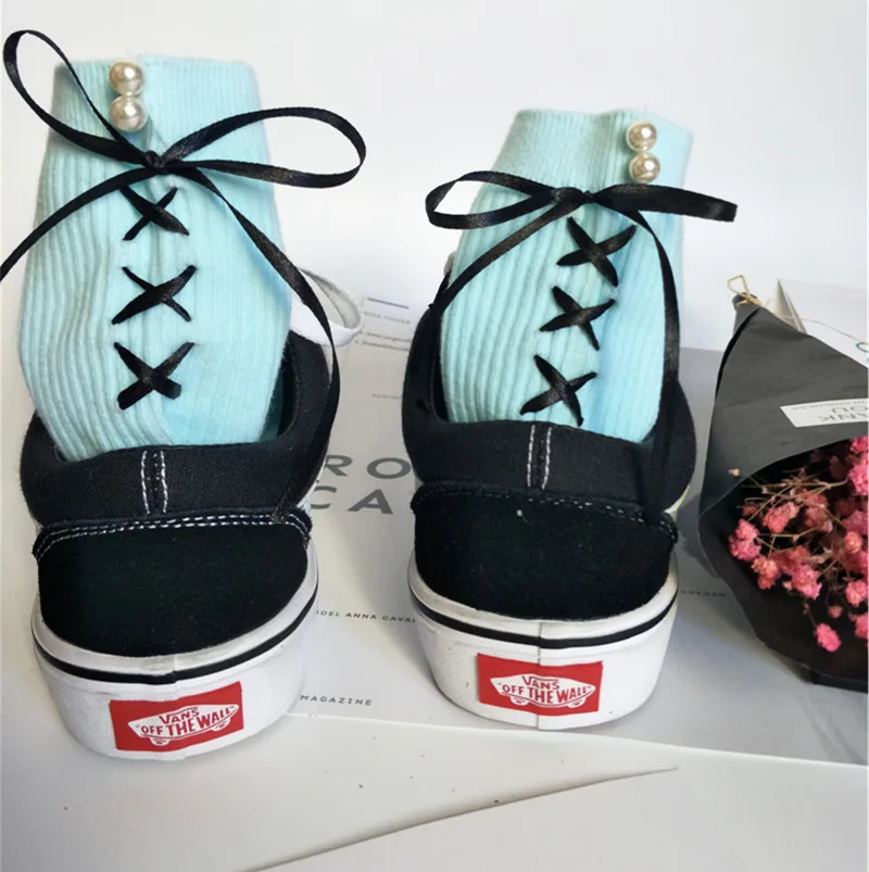 4346227878_723049151