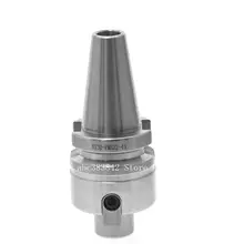 1pcs BT30 FMB22 45L 60L 100L BT30 FMB27 45L 60L 100L Face endmill holder shell end mill arbor CNC Milling New 1pcs BT30 FMB22 45L 60L 100L BT30 FMB27 45L 60L 100L Face endmill holder shell end mill arbor CNC Milling New