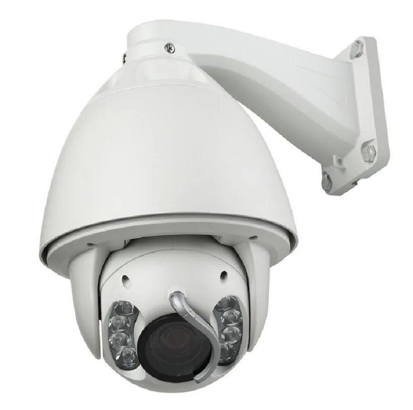 2MP 20X (2)
