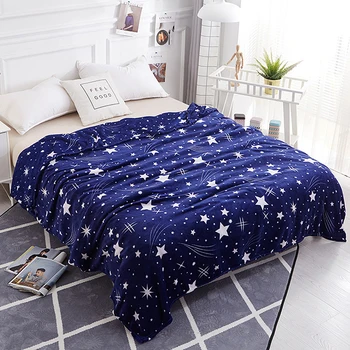 

Super Soft warm flannel coral blanket brand summer sofa bed cover travel Plaid throw blanket winter bedsheet plush quilt blanket