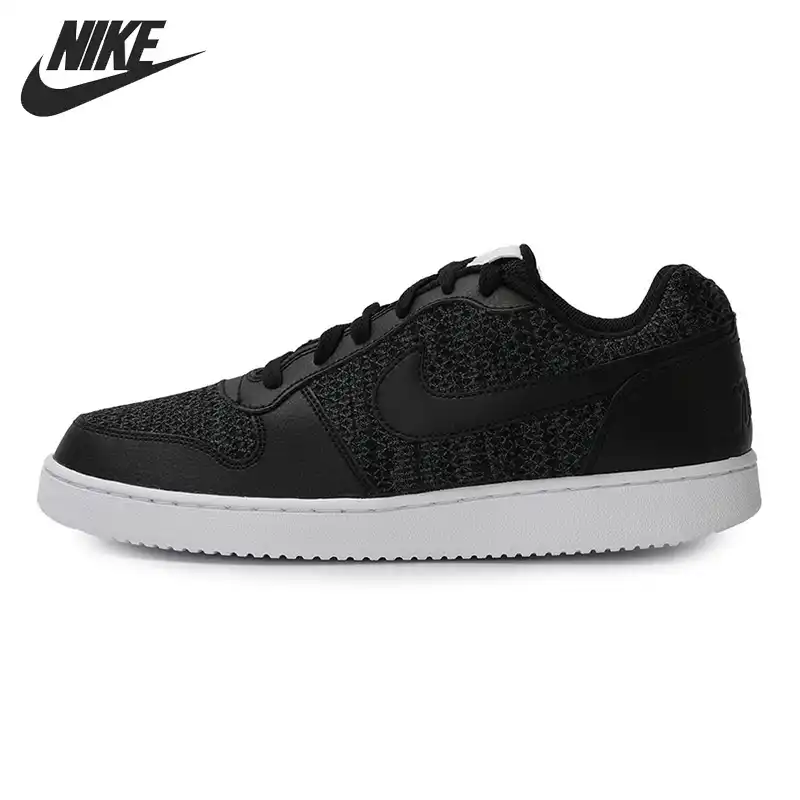 Nike ebernon mens basketball shoes Clearance
