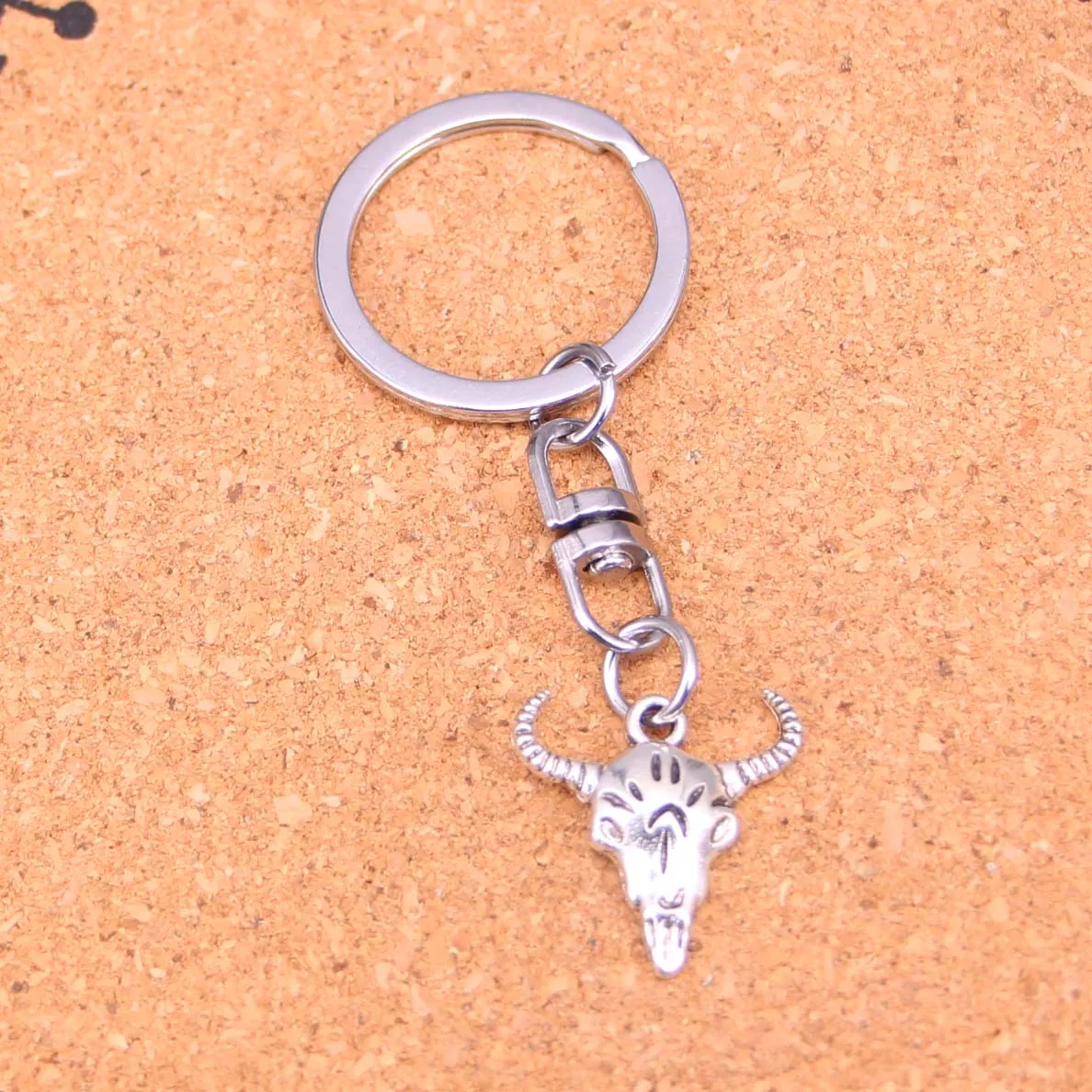 20 шт. брелки для ключей|fashion keychain|keychain fashionpendant keychain |