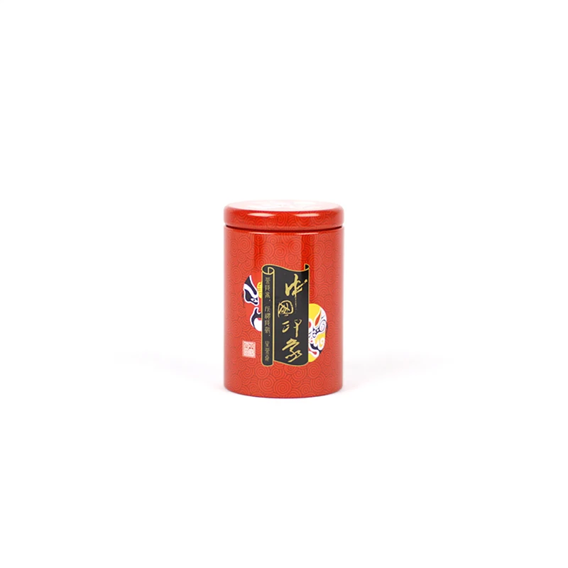 small tin box (2)