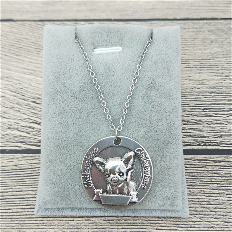 Elfin-New-Vintage-Retro-Chihuahua-Necklace-High-Quality-Chihuahua-Pendant-Necklace-Women-Pet-Dog-Pendant-Jewelry.jpg_640x640