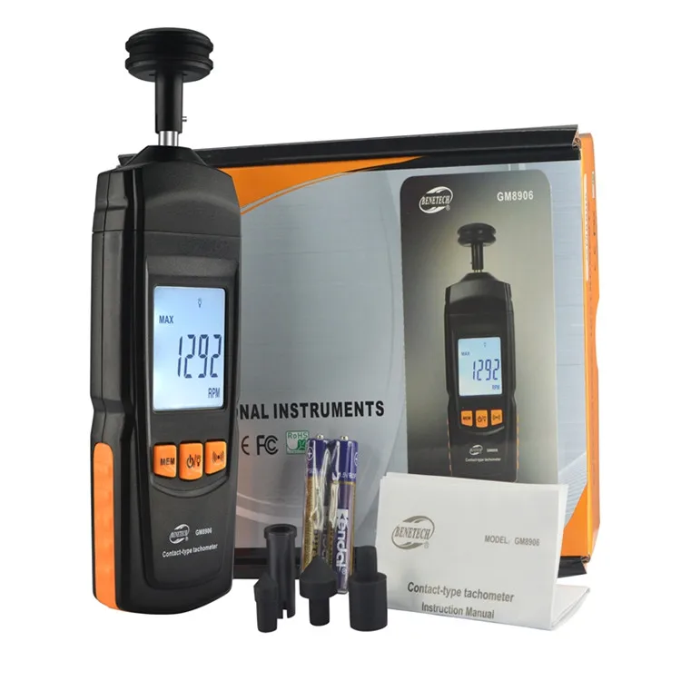 Computers & Electronics