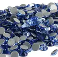 Lt.Sapphire