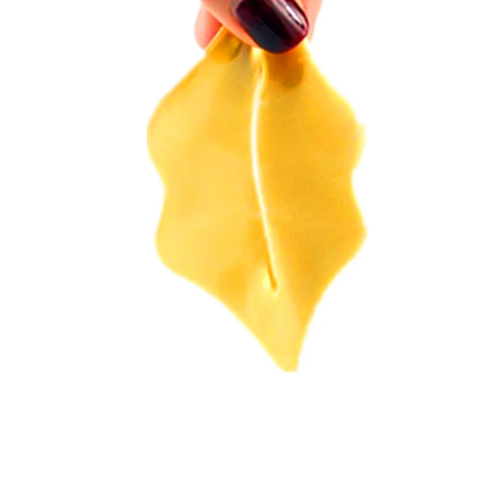 M7