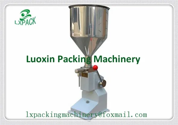Granule Packer Powder Packer Paste Packer liquid packer filling machine cup sealing Flow Package Machine Horizontal Flow pack machine (90)